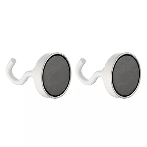 rs-pro-magnet-107904