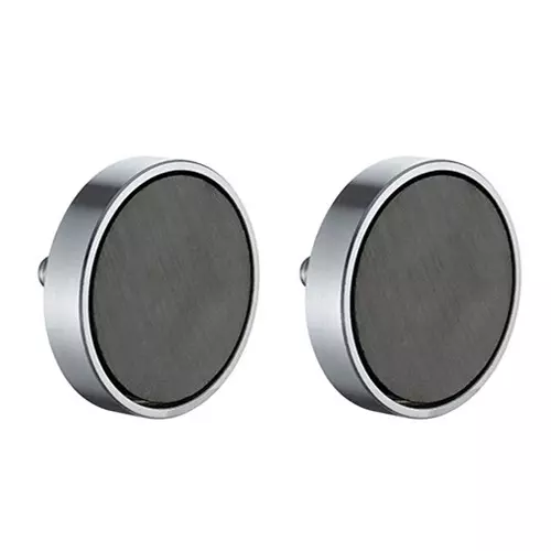 rs-pro-magnet-107881
