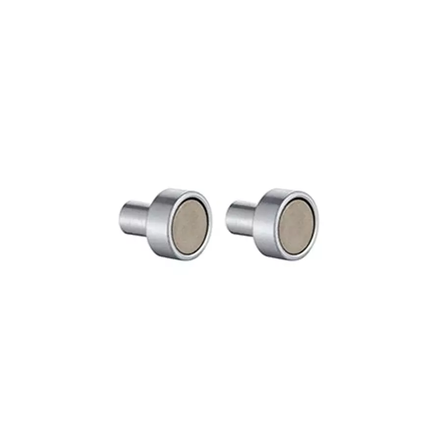 rs-pro-magnet-107882