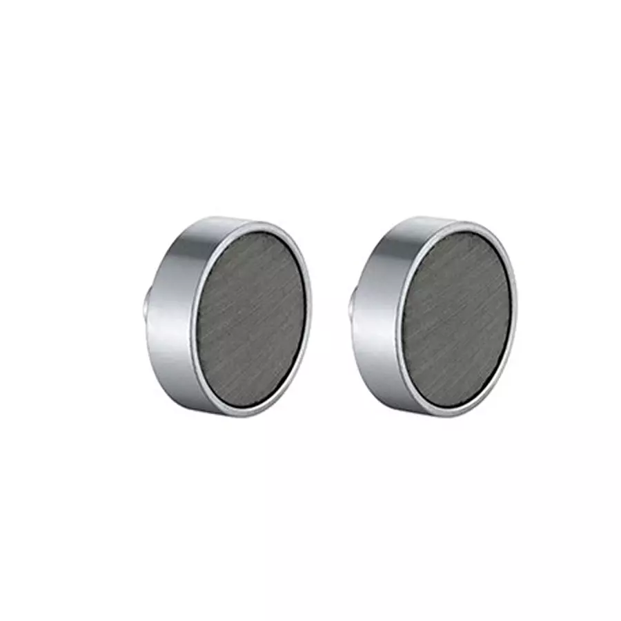 rs-pro-magnet-107888