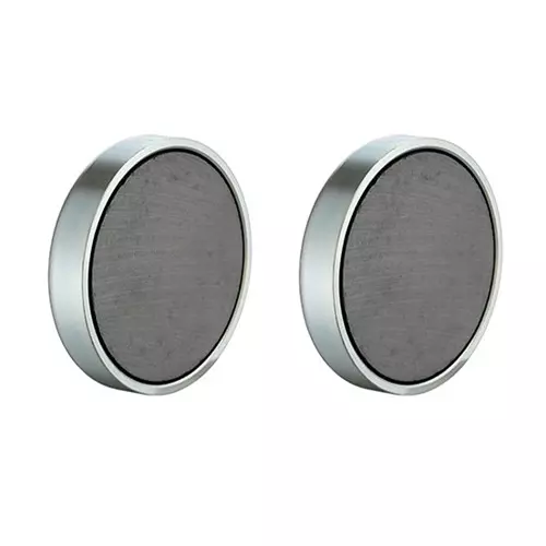 rs-pro-magnet-107891