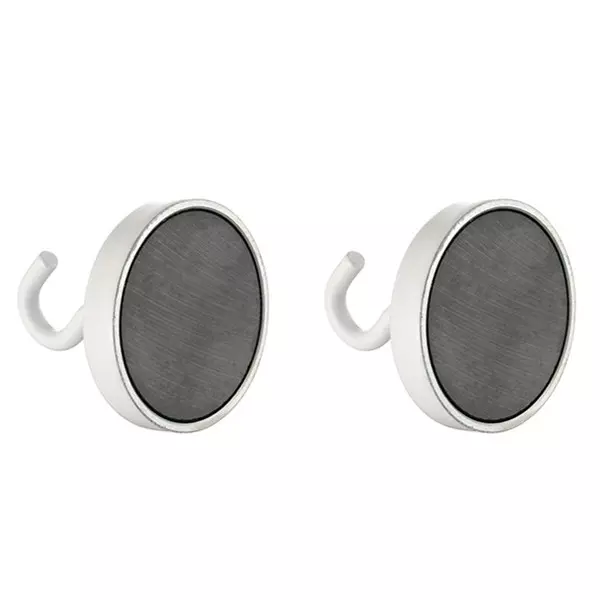rs-pro-magnet-107907