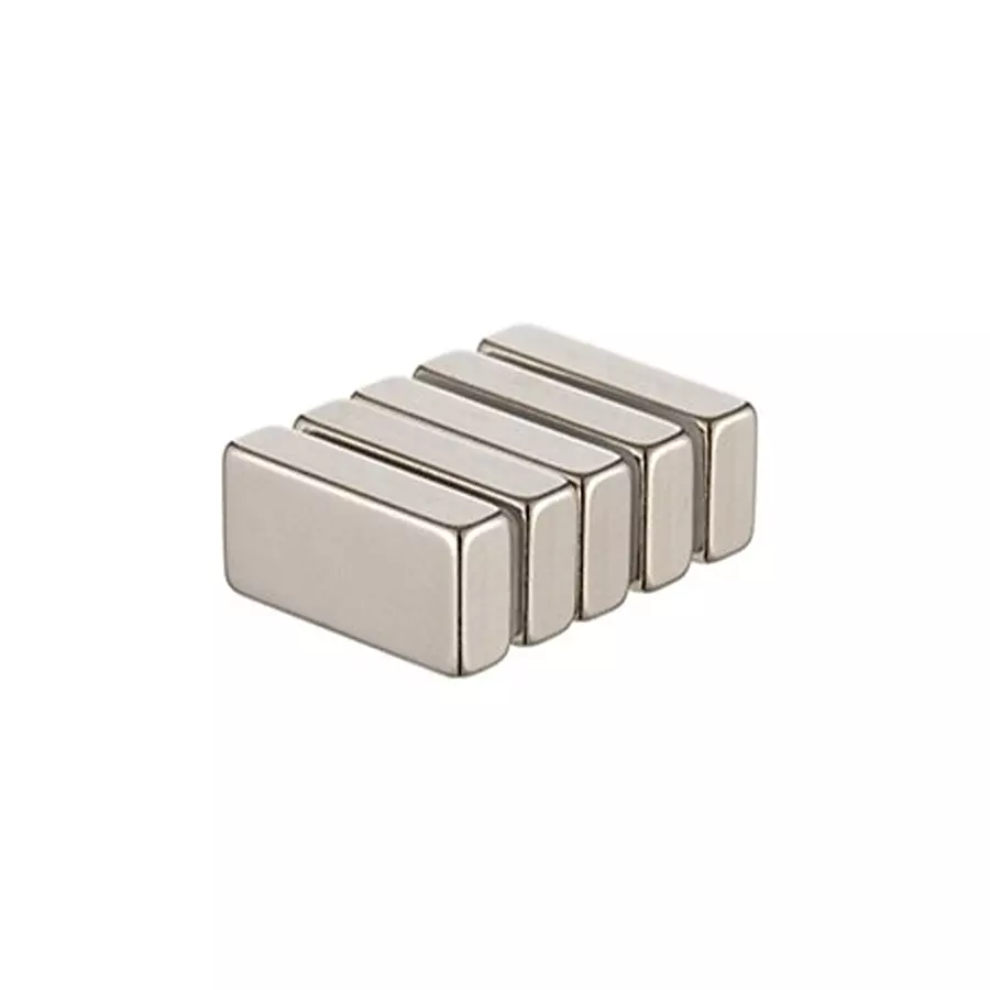 rs-pro-magnet-107914