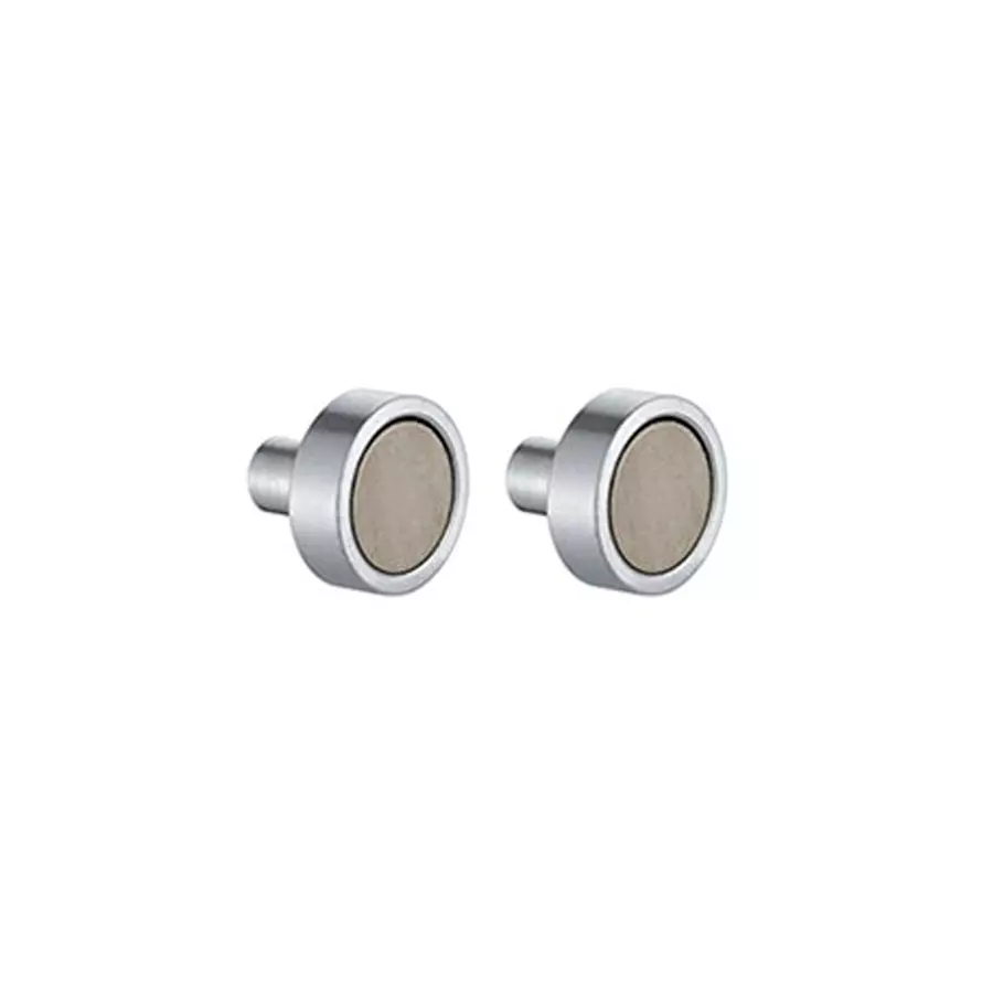 rs-pro-magnet-107884