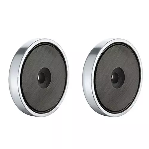 rs-pro-magnet-107903