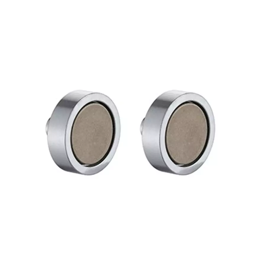 rs-pro-magnet-107887