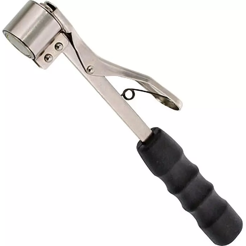 MonotaRO Press Plate Removal Tool Φ25x225 mm, 25x225