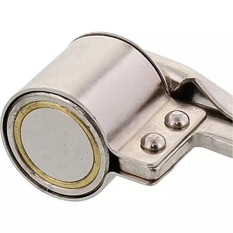 monotaro-press-plate-removal-tool-25x225-mm-25x225