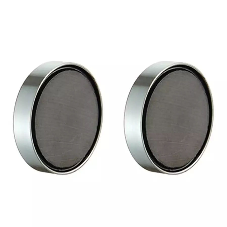 rs-pro-magnet-107893