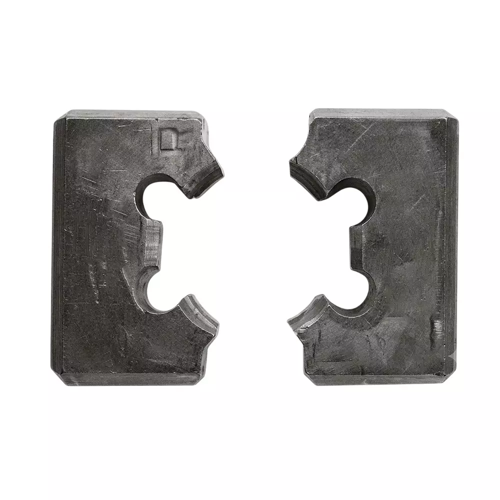 Inder Spare Die (Gutka) BSP/BSC Thread Type and Size 4 inch (101.6 mm), 109I