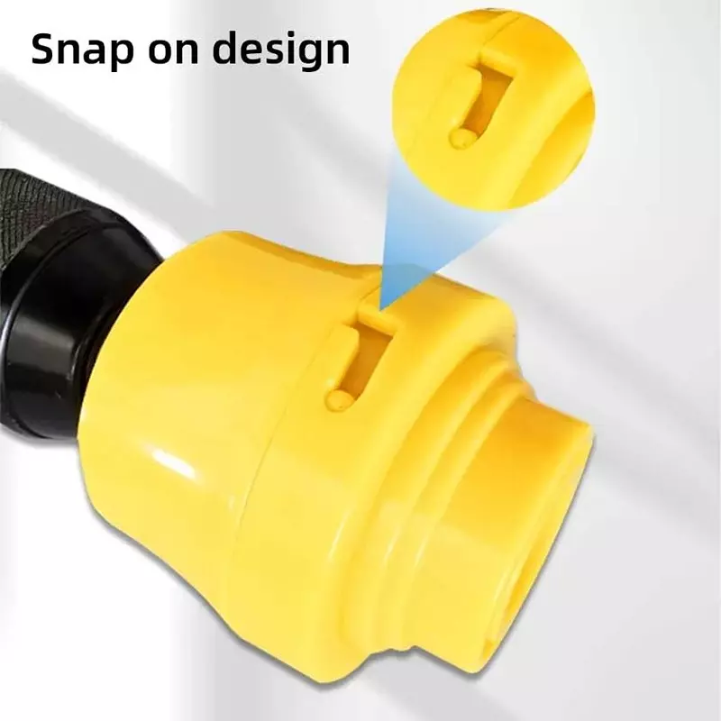 DY TOOLS Pipe Threading Dies Cotton 12.7, 19 & 25 mm Size for PVC & Plastic Pipe (Pack of 3)