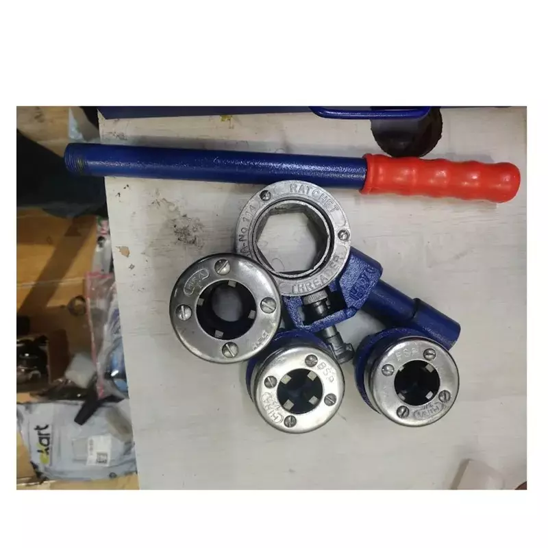 generic-ratchet-pipe-threader-with-dies-stainless-steel-127-1905-25-mm-si-hr-10328