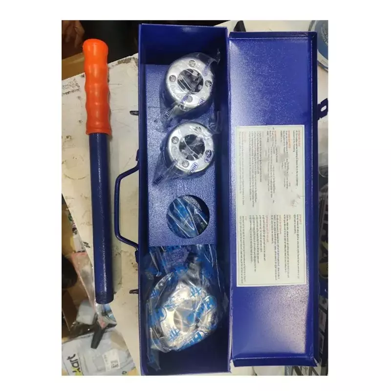 generic-ratchet-pipe-threader-with-dies-stainless-steel-127-1905-25-mm-si-hr-10328