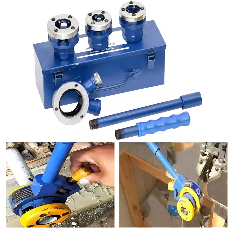 generic-ratchet-pipe-threader-with-dies-stainless-steel-127-1905-25-mm-si-hr-10328