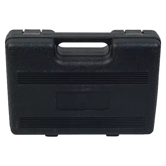 STANLEY Home Tool Set, STHT74982 (Pack of 30)