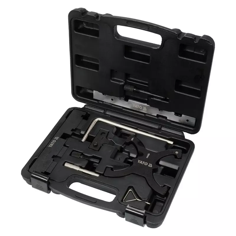 yato-grd-ford-timing-tool-kit-carbon-steel-carbon-steel-yt-060261-9-pcs-set