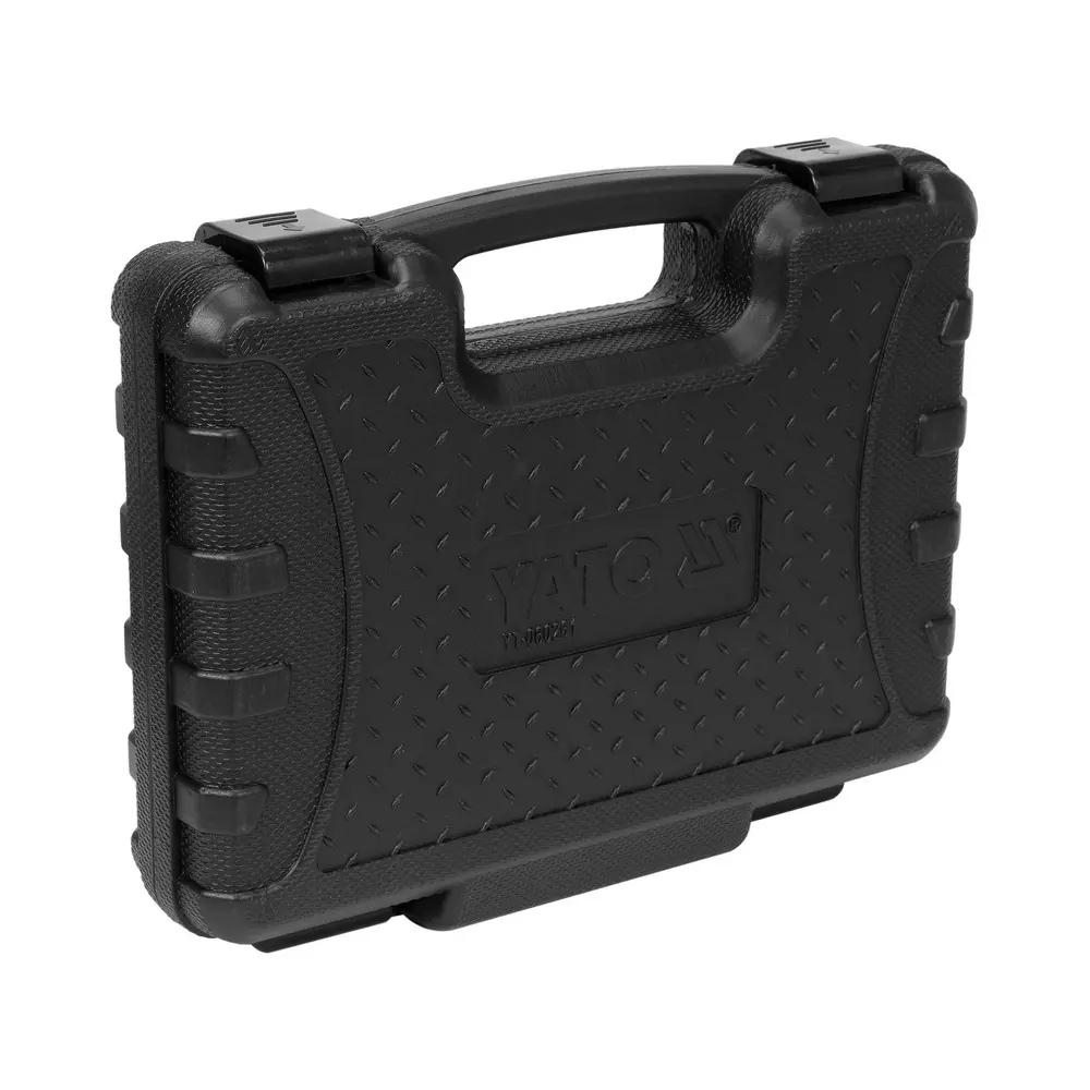 yato-grd-ford-timing-tool-kit-carbon-steel-carbon-steel-yt-060261-9-pcs-set