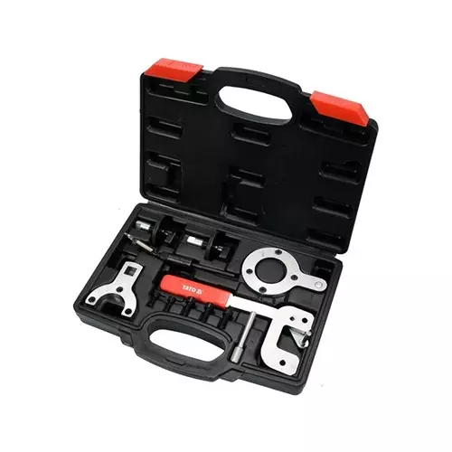 yato-12-pcs-engine-timing-tool-kit-carbon-steel-body-for-ford-fiat-suzuki-opel-yt-06003