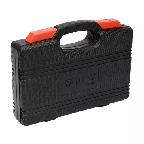 yato-12-pcs-engine-timing-tool-kit-carbon-steel-body-for-ford-fiat-suzuki-opel-yt-06003