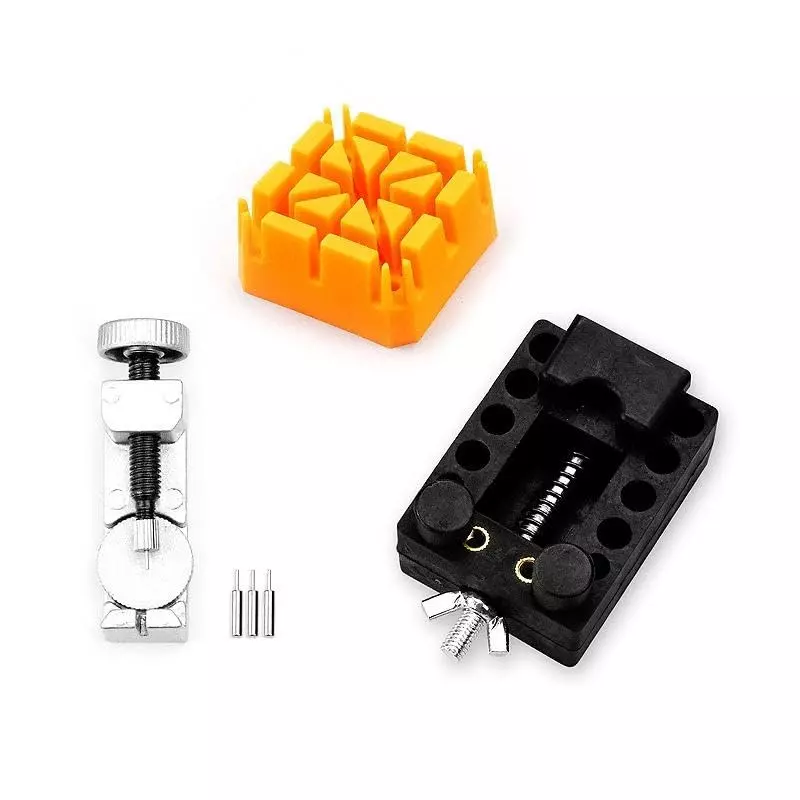 generic-144-pcs-multi-function-watch-repair-tool-kit-with-watchband-link-remover-spring-bar-tool-adjustable-case-opener-carrying-bag