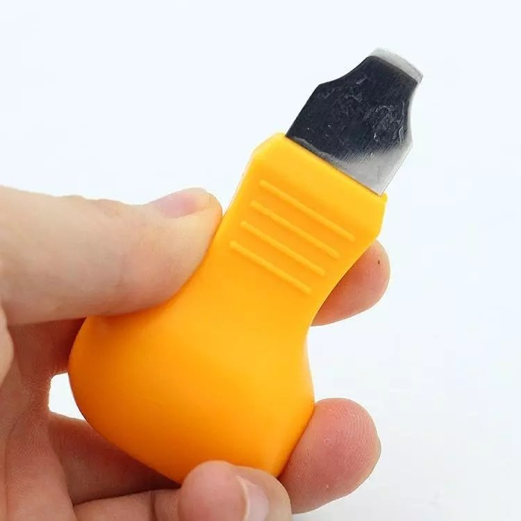 generic-144-pcs-multi-function-watch-repair-tool-kit-with-watchband-link-remover-spring-bar-tool-adjustable-case-opener-carrying-bag