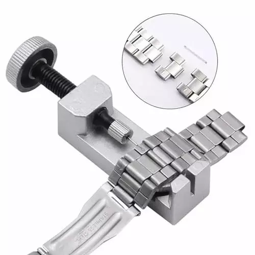 generic-144-pcs-multi-function-watch-repair-tool-kit-with-watchband-link-remover-spring-bar-tool-adjustable-case-opener-carrying-bag