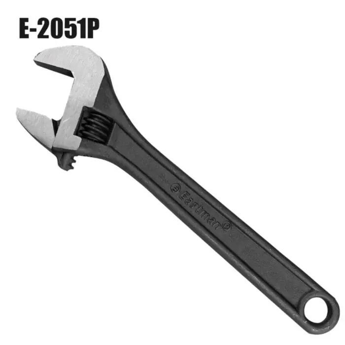 eastman-tools-3-pcs-adjustable-wrench-single-sided-pipe-wrench-and-slip-joint-water-pump-plier-kit-plumberkit-10