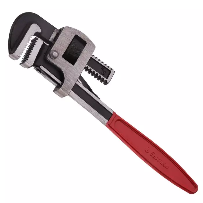 eastman-tools-3-pcs-adjustable-wrench-single-sided-pipe-wrench-and-slip-joint-water-pump-plier-kit-plumberkit-10