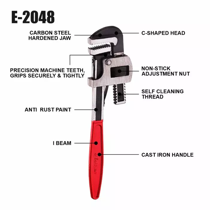 eastman-tools-3-pcs-adjustable-wrench-single-sided-pipe-wrench-and-slip-joint-water-pump-plier-kit-plumberkit-10