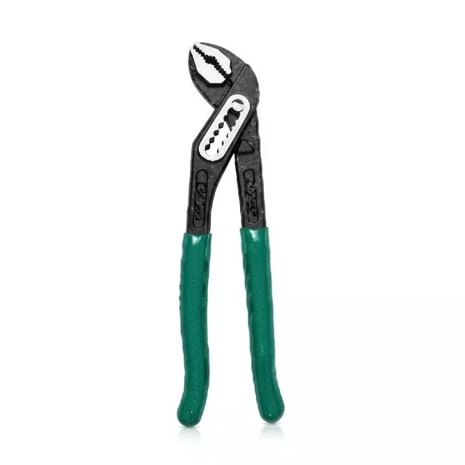 eastman-tools-3-pcs-adjustable-wrench-single-sided-pipe-wrench-and-slip-joint-water-pump-plier-kit-plumberkit-10