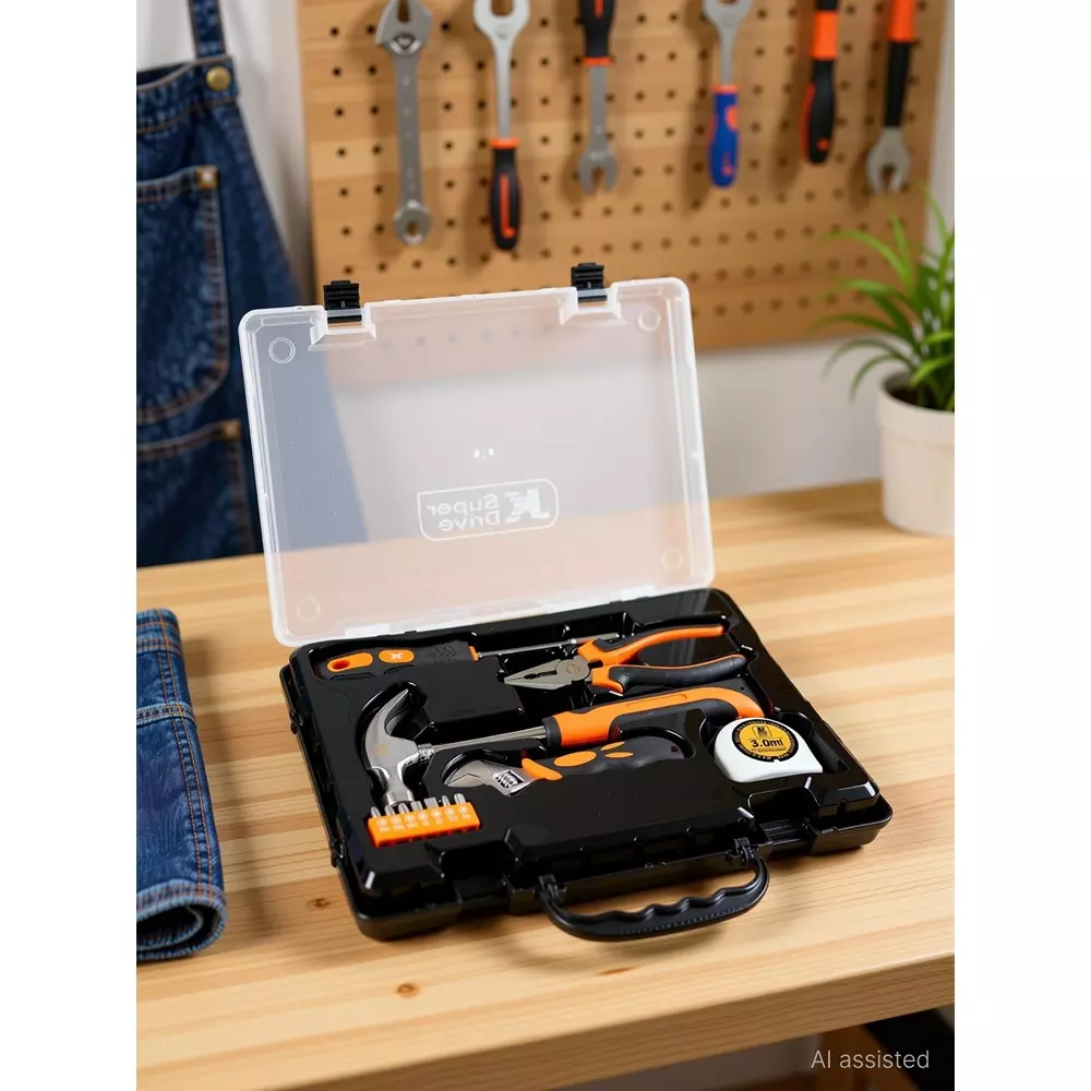 jk-super-drive-hand-tool-kit-sd9000019a