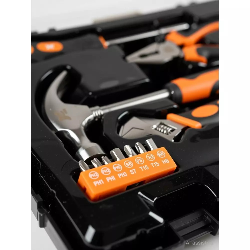 jk-super-drive-hand-tool-kit-sd9000019a