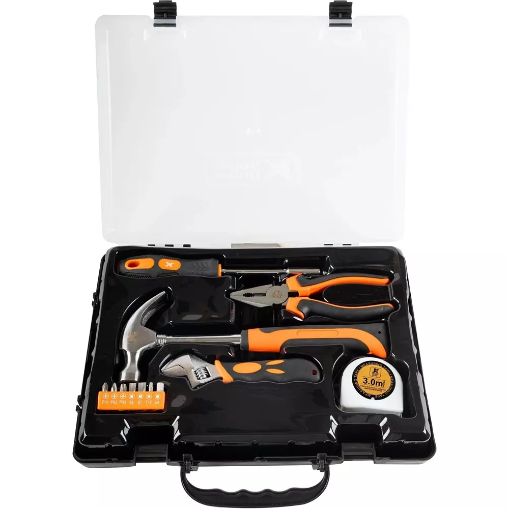 jk-super-drive-hand-tool-kit-sd9000019a