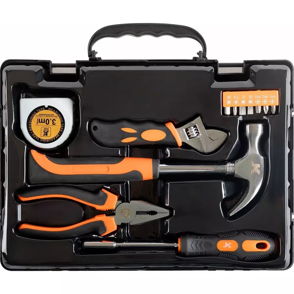 jk-super-drive-hand-tool-kit-sd9000019a