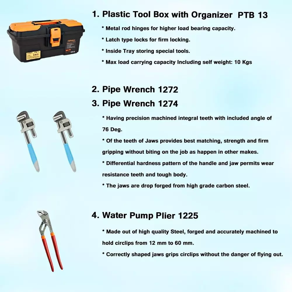 taparia-9-pcs-plumber-tool-kit-packed-in-tool-bag-ideal-for-domestic-professional-use-ptk-2