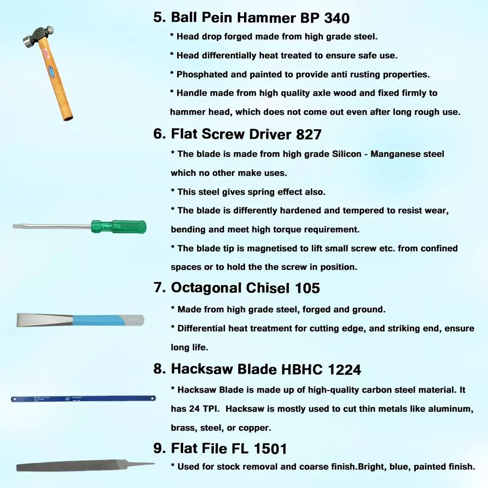taparia-9-pcs-plumber-tool-kit-packed-in-tool-bag-ideal-for-domestic-professional-use-ptk-2