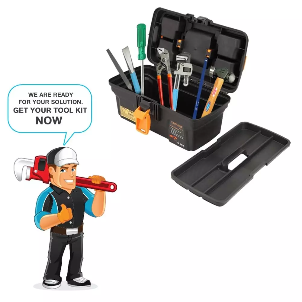 taparia-9-pcs-plumber-tool-kit-packed-in-tool-bag-ideal-for-domestic-professional-use-ptk-2