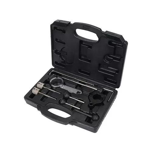 yato-10-pcs-engine-timing-tool-kit-vag-14-16-20-tdi-cr-carbon-steel-body-for-vw-audi-seat-skoda-yt-060175