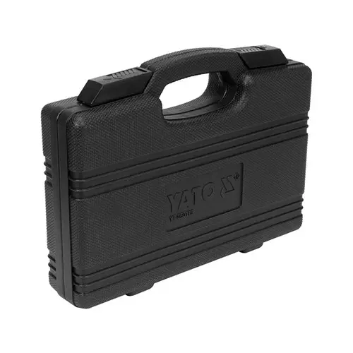 yato-10-pcs-engine-timing-tool-kit-vag-14-16-20-tdi-cr-carbon-steel-body-for-vw-audi-seat-skoda-yt-060175