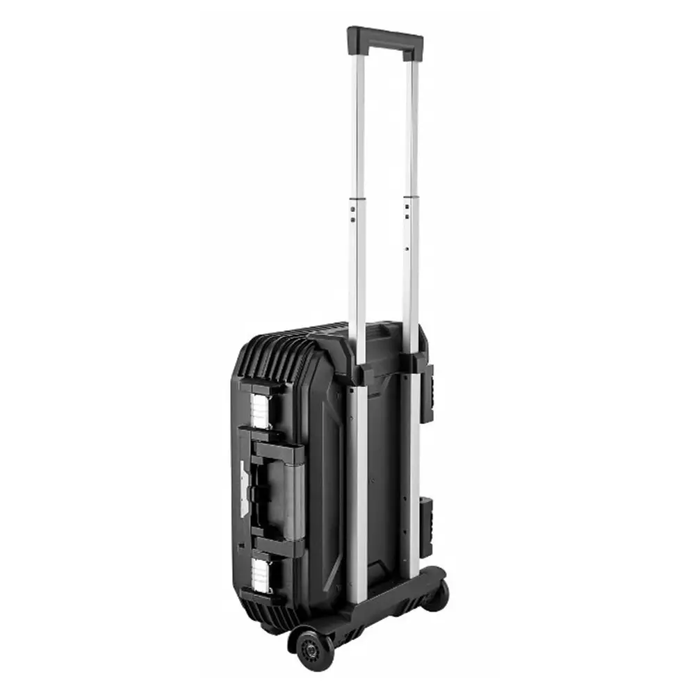 Facom Tool Kit, BV.R30CM1PF