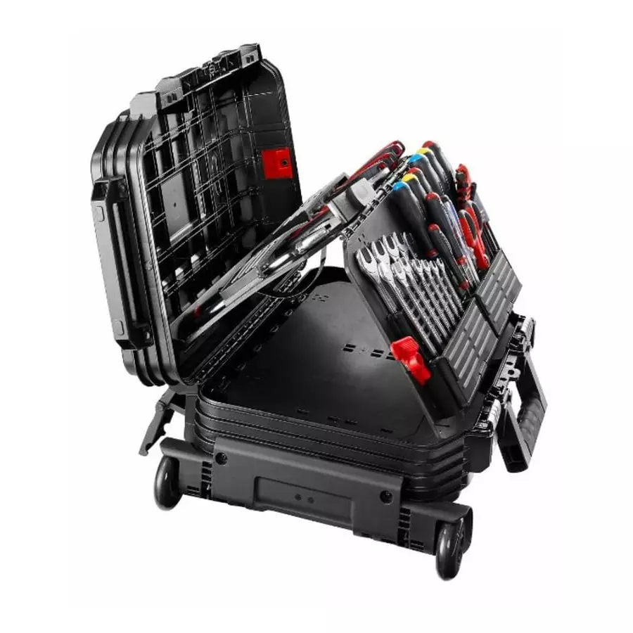 Facom Tool Kit, BV.R30CM1PF