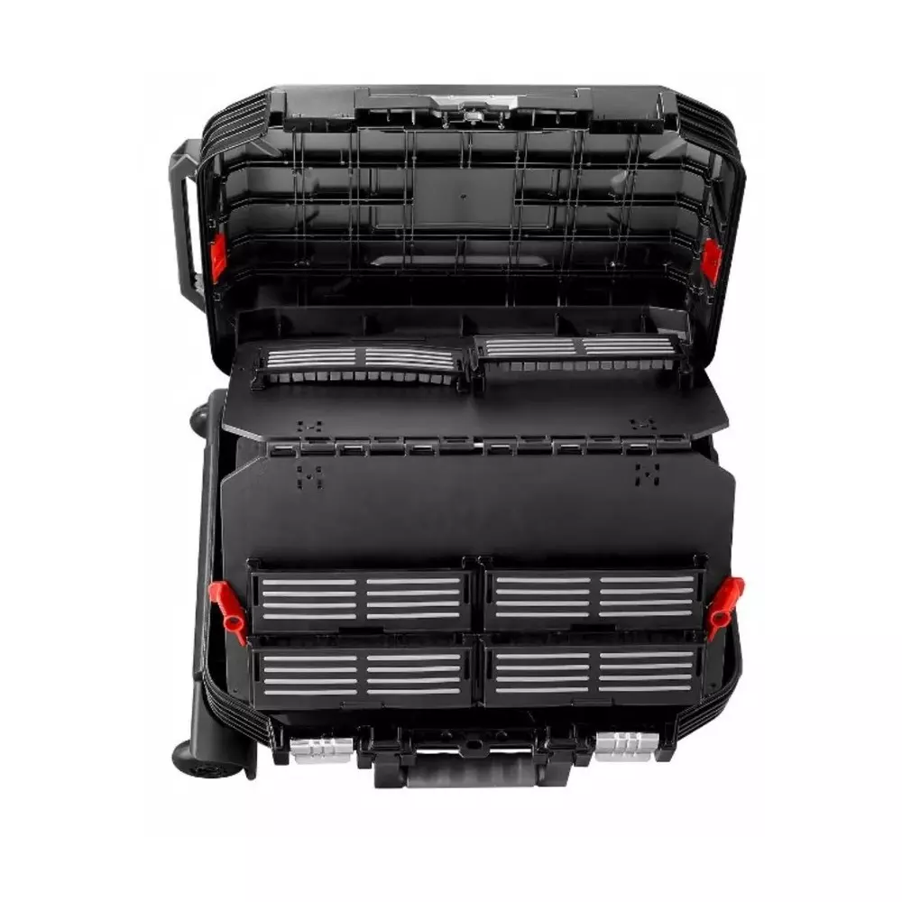 Facom Tool Kit, BV.R30CMD1PF