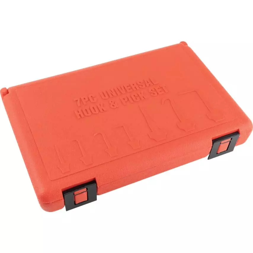 kennedy-pick-hook-set-135-210-mm-overall-length-contoured-handle-shape