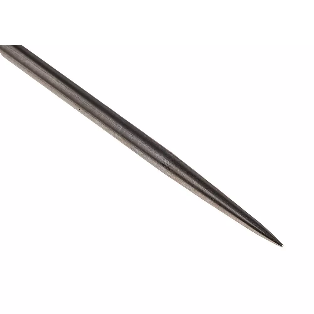 rs-pro-hook-pick-set-1763424