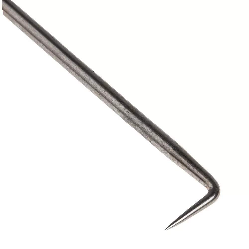 rs-pro-hook-pick-set-1763424