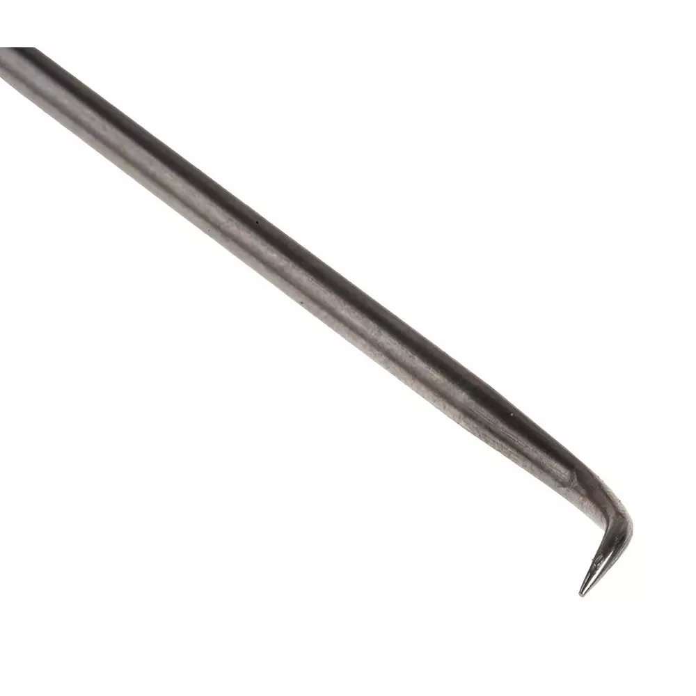 rs-pro-hook-pick-set-1763424