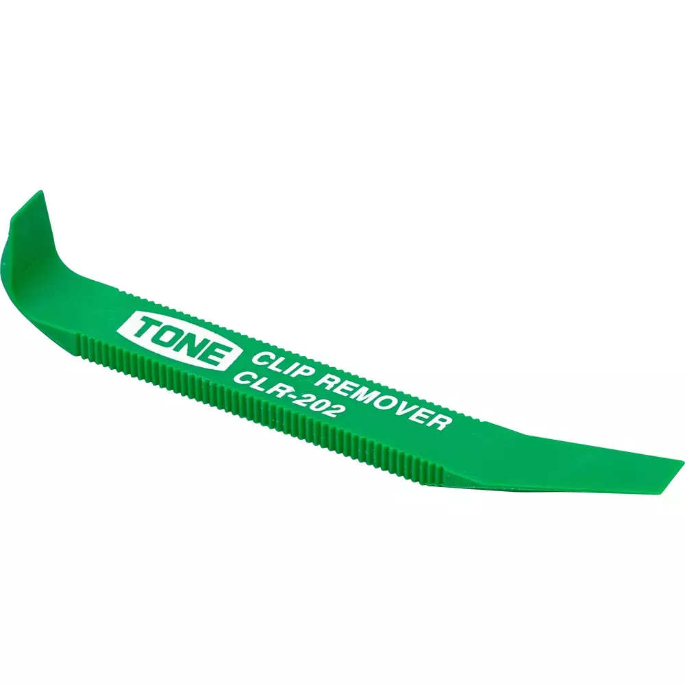 TONE Clip Remover 180 mm Length, CLR-202