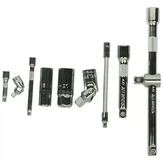 stanley-110-pcs-multipurpose-tool-kit-12-inch-and-14-inch-127-and-635-mm-drive-size-for-diy-home-and-professional-use-stmt81243