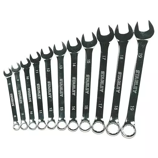 stanley-110-pcs-multipurpose-tool-kit-12-inch-and-14-inch-127-and-635-mm-drive-size-for-diy-home-and-professional-use-stmt81243