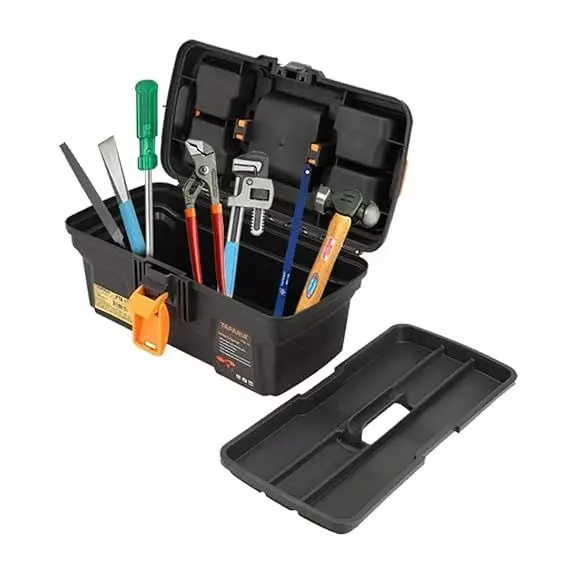 taparia-8-pcs-plumber-tool-kit-packed-in-plastic-tool-box-ideal-for-domestic-professional-use-ptk-1